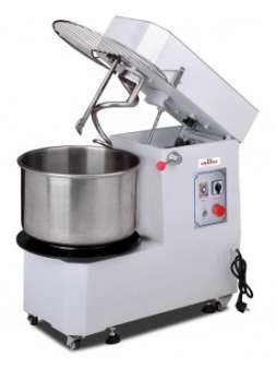 Тестомес Frosty HTD 30B Тестомес Frosty HTD 30B